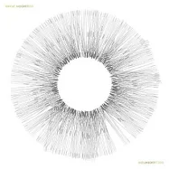 韋恩‧麥格雷戈：合作無間 / 馬克斯‧李希特、歐拉夫•亞諾茲與喬安‧霍普金斯等當今音樂創作才子 (CD)(Wayne McGregor / Collaboration)