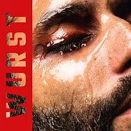 「鬍子歌手」沃斯特 / 超越真理(Conchita Wurst / Truth Over Magnitude)
