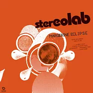 Stereolab / Margerine Eclipse (Expanded Edition) (進口版2CD)(Stereolab / Margerine Eclipse (Expanded Edition))