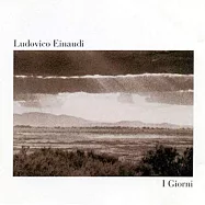 日子 / 魯多維科‧艾奧迪，鋼琴 (2LP黑膠唱片)(I Giorni / Ludovico Einaudi (2LP))
