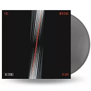 鼓擊樂團 / 初到貴寶地 (全球限量太空灰彩膠)(The Strokes / First Impressions of Earth (LP))
