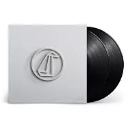 走走企鵝樂團 / 走走有風 (2LP黑膠唱片)(GoGo Penguin / GoGo Penguin (2LP))