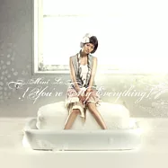 羅敏莊(You’re My Everything)