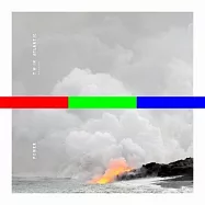 雙重大西洋樂團 / 超動力(Twin Atlantic / Power)