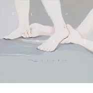 Cicada / Farewell (CD)