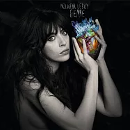 諾雯露華【法蘭西羅浮美聲小天后】/ 璀璨寶石 【法英雙語演唱~法國限定限量專案輸台盤】(Nolwenn Leroy / Gemme)