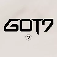 GOT7 - DYE (MINI ALBUM) 迷你專輯 (韓國進口版) 五版隨機