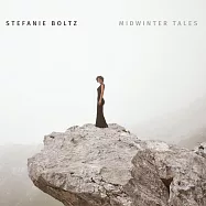 史帝芬妮.博茲/冬日童話(Stefanie Boltz/Midwinter Tales)