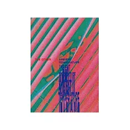 他者 the other / 室溫 Ambient Temperature (卡帶)