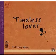 老情人(Tiffany Wong - Timeless Lover)