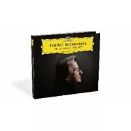 貝多芬：狄亞貝里主題變奏 / 布赫賓德，鋼琴 (2CD)(The Diabelli Project / Rudolf Buchbinder (2CD))