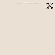 The 1975 / Notes On A Conditional Form (進口版2LP彩膠唱片)