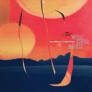 湯姆米屈、約瑟夫戴斯 / 混種樂音(Tom Misch, Yussef Dayes / What Kinda Music)