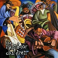 王子 / 彩虹之子(Prince / The Rainbow Children)