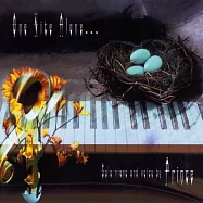 王子 / 傳奇之夜… (迷幻紫色彩膠)(Prince / One Nite Alone... (Solo Piano and Voice by Prince))