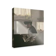李閏珉 YIRUMA - ROOM WITH A VIEW (MINI ALBUM) 迷你專輯 (韓國進口版)
