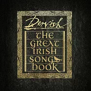 天籟行者樂團 / 偉大的愛爾蘭名曲巡禮(Dervish / The Great Irish Songbook)