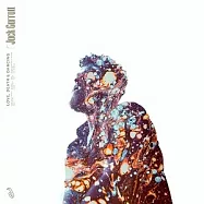 傑克蓋瑞 / 愛與死的狂歡(Jack Garratt / Love, Death & Dancing)