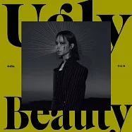 蔡依林 / UGLY BEAUTY 怪美珍藏版