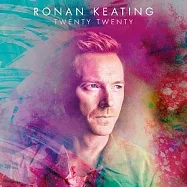 羅南 / 2020(Ronan Keating / Twenty Twenty)