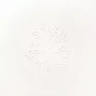 魏如萱 2012 晚安晚安演唱會紀念單曲-織花