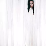 范安婷/《我的國語 你聽不聽得懂》