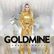 Gabby Barrett / Goldmine