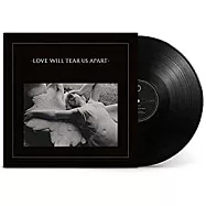 歡樂分隊 / Love Will Tear Us Apart (2020 Remaster) (LP黑膠唱片)(Joy Division / Love Will Tear Us Apart (2020 Remaster) (LP))