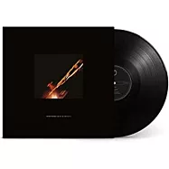 歡樂分隊 / Transmission (2020 Remaster) (LP黑膠唱片)(Joy Division / Transmission (2020 Remaster) (LP))