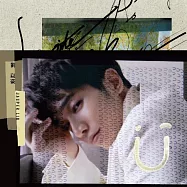 劉以豪 / U (正式版)