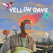 黃色的日子 / 泛黃好時光(Yellow Days / A Day In A Yellow Beat)