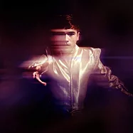 戴克蘭麥肯納 / 從零開始 (LP黑膠唱片)(Declan McKenna / Zeros (Vinyl))