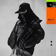 李俊英 NUCKSAL - VOL.2 [1Q87] 正規二輯 (韓國進口版)