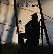 尼爾.楊 / The Times(Neil Young / The Times)