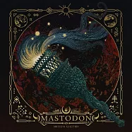大隻佬樂團 / Medium Rarities(Mastodon / Medium Rarities)