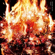 Aimer / SPARK-AGAIN【初回生産限定盤】(Aimer / SPARK-AGAIN【Limited Edition】)