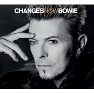 大衛鮑伊 / Changesnowbowie(David Bowie / Changesnowbowie)