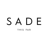 莎黛 / 未完待續 (6LP黑膠唱片)(Sade / This Far (6LP))