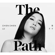 魯千千 /《行 The Path》