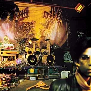 王子 / Sign O’ The Times (Remastered) (3CD)(Prince / Sign O’ The Times (Remastered) (3CD))