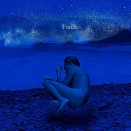 陳昇 Bobby Chen / 末日遺緒 Finale