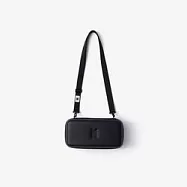 官方週邊商品 防彈少年團 BTS OFFICIAL LIGHT STICK CASE VER.2 第二代手燈包 (韓國進口版)