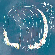 安妮朵拉 / 如果青春沒有終點 (CD)