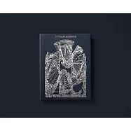 永遠是深夜有多好。/ GUSARE 環球官方日本進口 初回限定LIVE盤 (CD+ BLU-RAY)