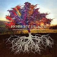 羅勃普蘭特 / Digging Deep: Subterranea (2CD)(Robert Plant / Digging Deep: Subterranea (2CD))