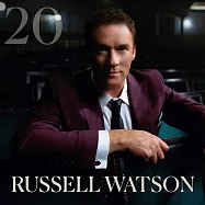 Russell Watson / 20