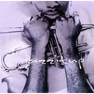 爵士樂名家車拼盤(Jazz It Up)