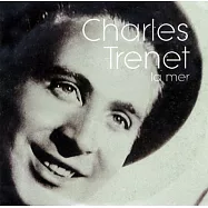 查爾斯.特捏(Charies Trenet)