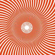 LOVELY SUMMER CHAN / THE THIRD SUMMER OF LOVE(ラブリーサマーちゃん / THE THIRD SUMMER OF LOVE)