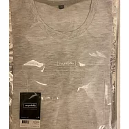 re:public 限量 T-Shirt / 灰 (M)